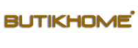 Butikhome